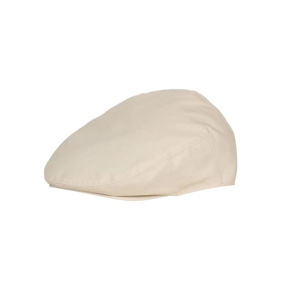 Washed Cap 4274 Khaki (KREHHD42740) Khaki