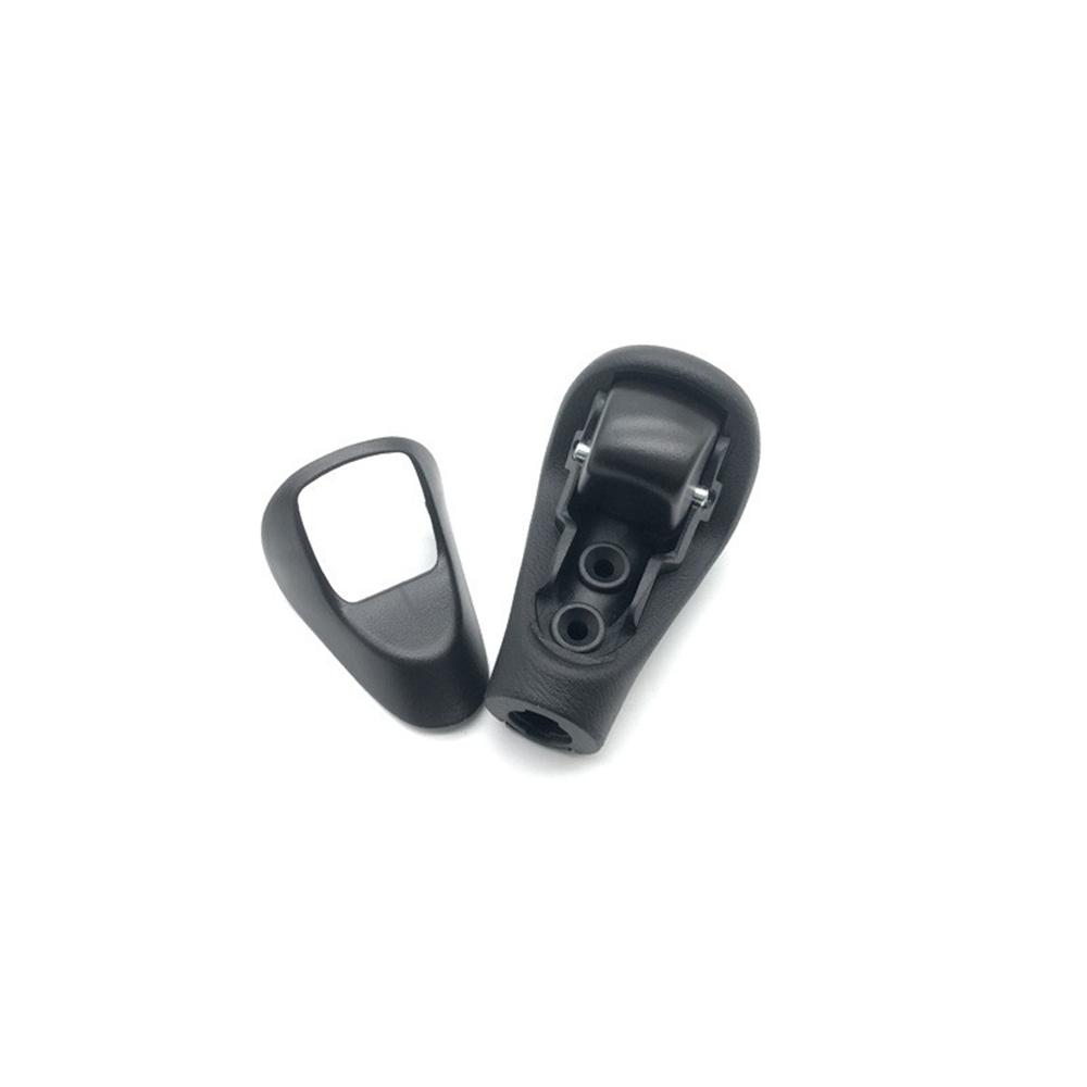 Gear Shift Shifter Lever Knob Handle Automatic Stick For Honda Accord 2008-2012