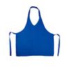 SG Accessories Womens/Ladies Bern Bib Apron