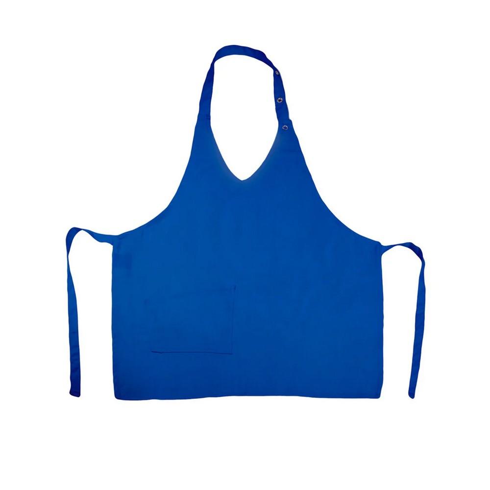 SG Accessories Womens/Ladies Bern Bib Apron