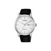 White Dial – matches the image