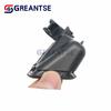 51247118158 7118158 Rear Door Boot Switch Trunk Handle For BMW 1 3 5 X1 X5 X6 Series E82 E88 E90 E91 E92 E93 E60 E61 E84 E70 E71