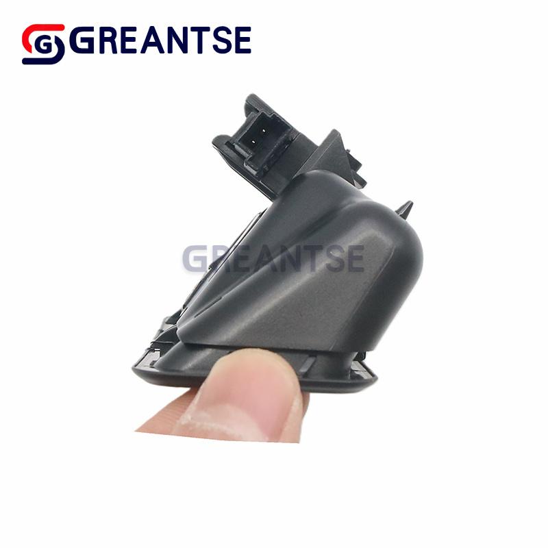51247118158 7118158 Rear Door Boot Switch Trunk Handle For BMW 1 3 5 X1 X5 X6 Series E82 E88 E90 E91 E92 E93 E60 E61 E84 E70 E71