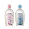 Produse chimice de uz casnic – Soluții pentru spălat