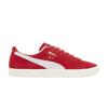 Clyde OG 'For All Time Red'