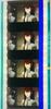 [USED] Steins;Gate Blu-ray Bonus Film: Makise Kurisu (260408)