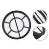 Filtru HEPA Lavabil Pentru Piese Aspirator DOFFLER 2298 Filtru Pre-Motor
