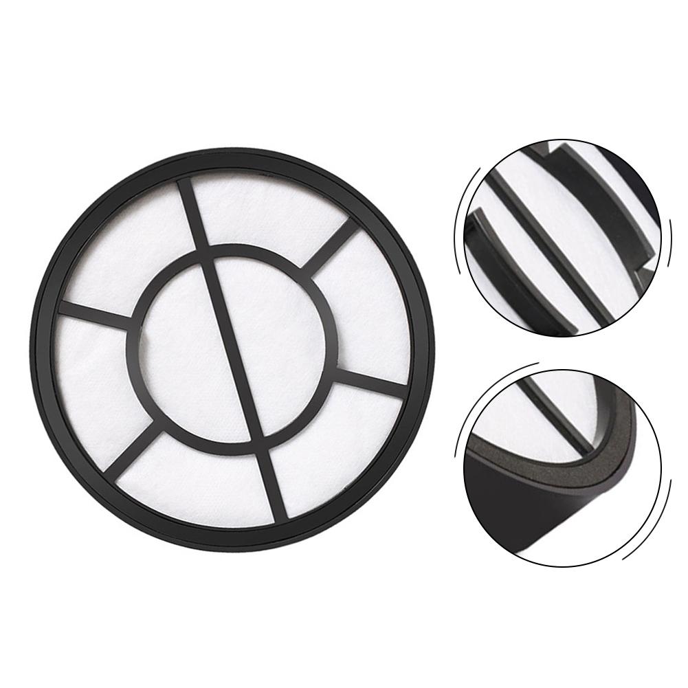 Filtru HEPA Lavabil Pentru Piese Aspirator DOFFLER 2298 Filtru Pre-Motor
