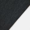 Nike Men's Short Sleeve Knit Shirt