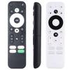 Replace TV Remote Control multipurpose Set Top Box Accessories for Mecool Km7 Km2 Plus Km1 Km6 Km3