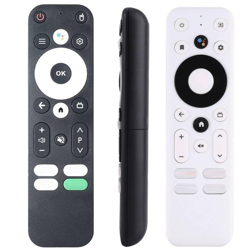 Replace TV Remote Control multipurpose Set Top Box Accessories for Mecool Km7 Km2 Plus Km1 Km6 Km3