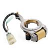 A16P-For For Pursun 60HP E60MLHY Outboard Engine 6H3-85510-A0-00 6H3-85510-A1 Stator Assy For Boat Motor General Genus