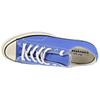Chuck 70 Converse Ox 'Blue Ivory' 164929C