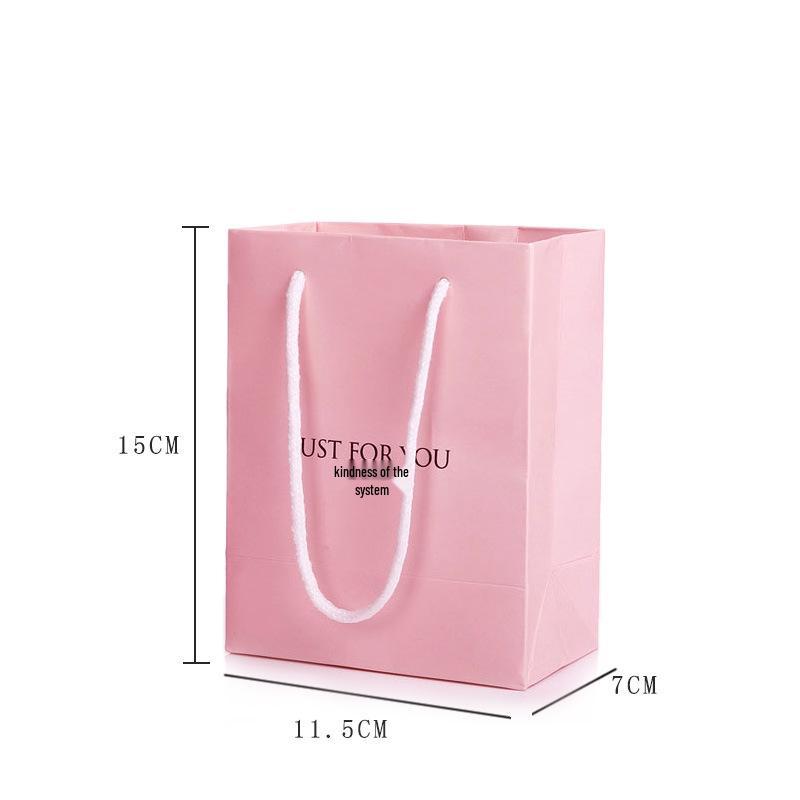 Higu Jewelry Gift Set: One-Piece Box with Silver Polishing Cloth, Earrings, Necklace & Ring Compartments, Alcohol Wipes, Ear Plugs, and Mirror.