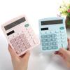 Desktop Calculator Digit Calculator Engineering Scientific Calculator Electronic Calculator