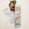 Embossed Art Pattern Metal Cutting Dies for Scrapbooking Embossing Stencils Card Making Craft Decor