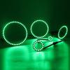 Ws2812B Addressable Led Pixel Ring 8/16/24/35/45Leds Ws2812 Rgb Led Diode Ring Color Ic Built-In Led
