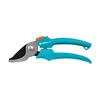 Gardena Pruning Shears 8754-30 18 Mm