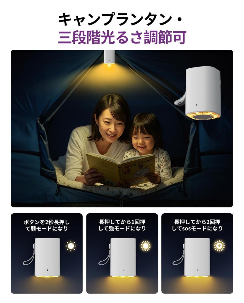 Dolado Electric Air Portable Air Fast Ultra Maximum Air Pressure Low USB 4 Suitable for Air Vacuum Bags Pump, Pump, Filling, Lightweight, 5Kpa, Noise,