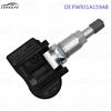 10PCS Brake Pad Sensor SEM000024 for Land Rover Discovery 3 4 L319 RANGE ROVER SPORT LR3 Brake Wear Indicator Sensor Front Disc