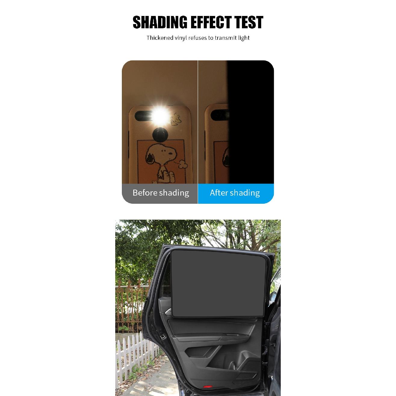 1 шт. — фото 9