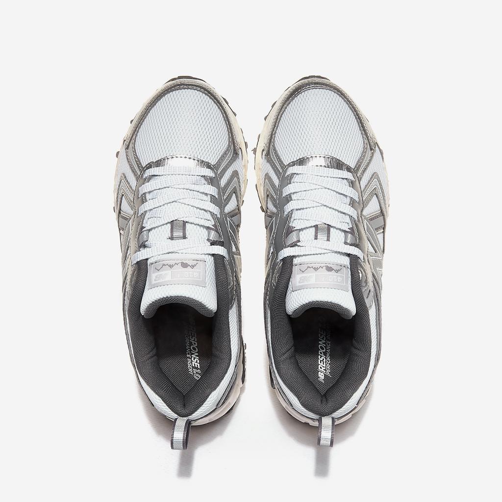 New Balance MT410KM5, MT410KM5, 1010081833, Popular Korean Shoes