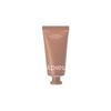 Juicy Pang Perfume Hand Cream (Sandalwood) 30ml (27395369)