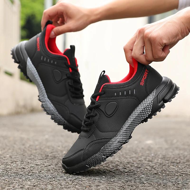 

Man Loafers Boat Shoes Men s Fashionable Casual Casual Shoes Black Sports Shoes Shoe Set Autumn New Item Casual Sports 39