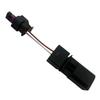 High Pressure Oil Pump Wiring Connector For BMW E70N E71 E82 E84 E88 12518638006