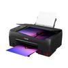 Canon מדפסת הזרקת דיו רב-תכליתית PIXMA G650 4800x1200 DPI שחור