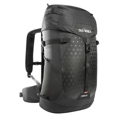 Mochila Tatonka Storm Recco® de 25 litros