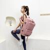 Multifunction Travel Bags Large Capacity Shoulder Bag For Women Handbag Backpack Women's Sports Bag Crossbody Bag