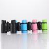 Factory Direct 4x30 Children's Toy Telescope Educational Color Binoculars Children's Telescope