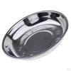 Camping Picnic Plate Bowl Dish Outdoor Tool Cooking Tableware