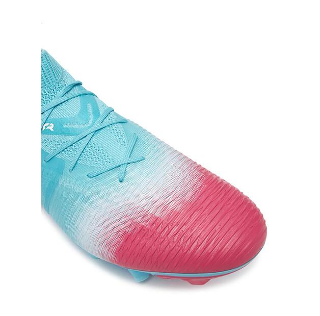 Футбольные бутсы Puma Future 8 Match Re-Charge Fg/Ag