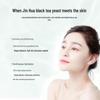Hanhoo Tea Bud Moisturizing Facial Spray