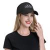 aGods Favorite Hats Unisex Sport MEME Dad Hat Sun Caps Racing Cap Adjustable Polyester Baseball Cap Summer