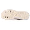 Adidas Climacool Ventania 'Creamyellow White' Women's FZ1749