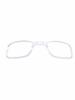 Radar 002 Glasses for Riding Myopia Inner Frame Outdoor Sports Bicycle Windproof Sunglasses Myopia Adapter