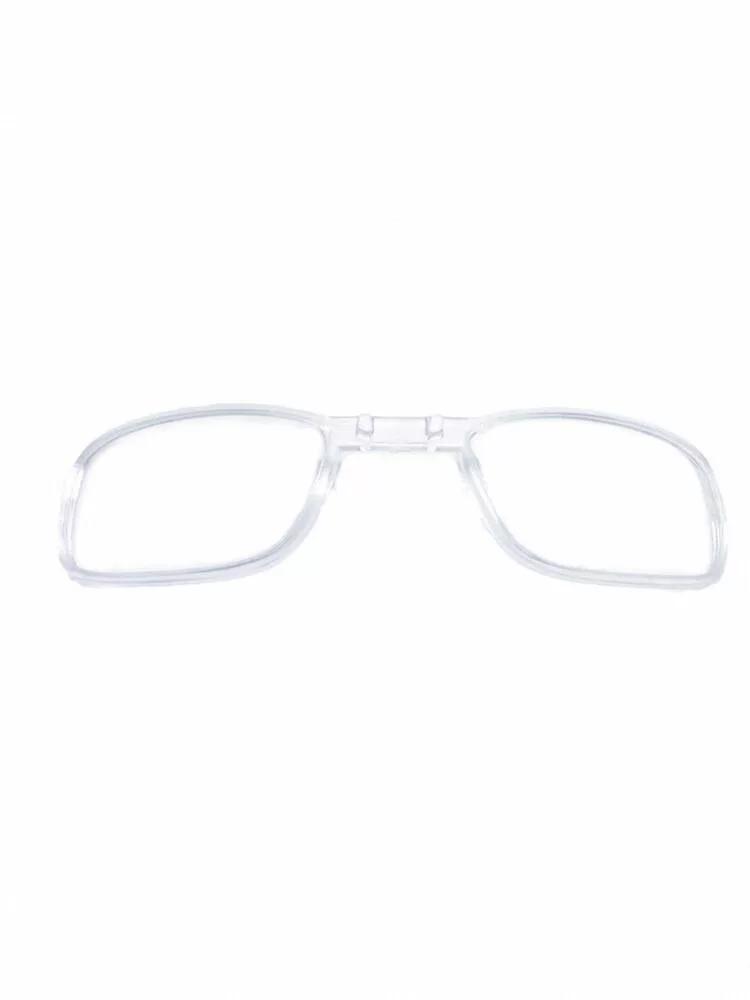 Radar 002 Glasses for Riding Myopia Inner Frame Outdoor Sports Bicycle Windproof Sunglasses Myopia Adapter