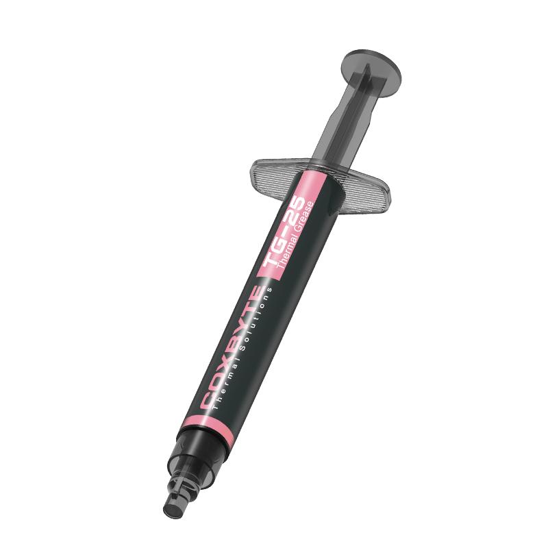 COXBYTE Thermal Paste