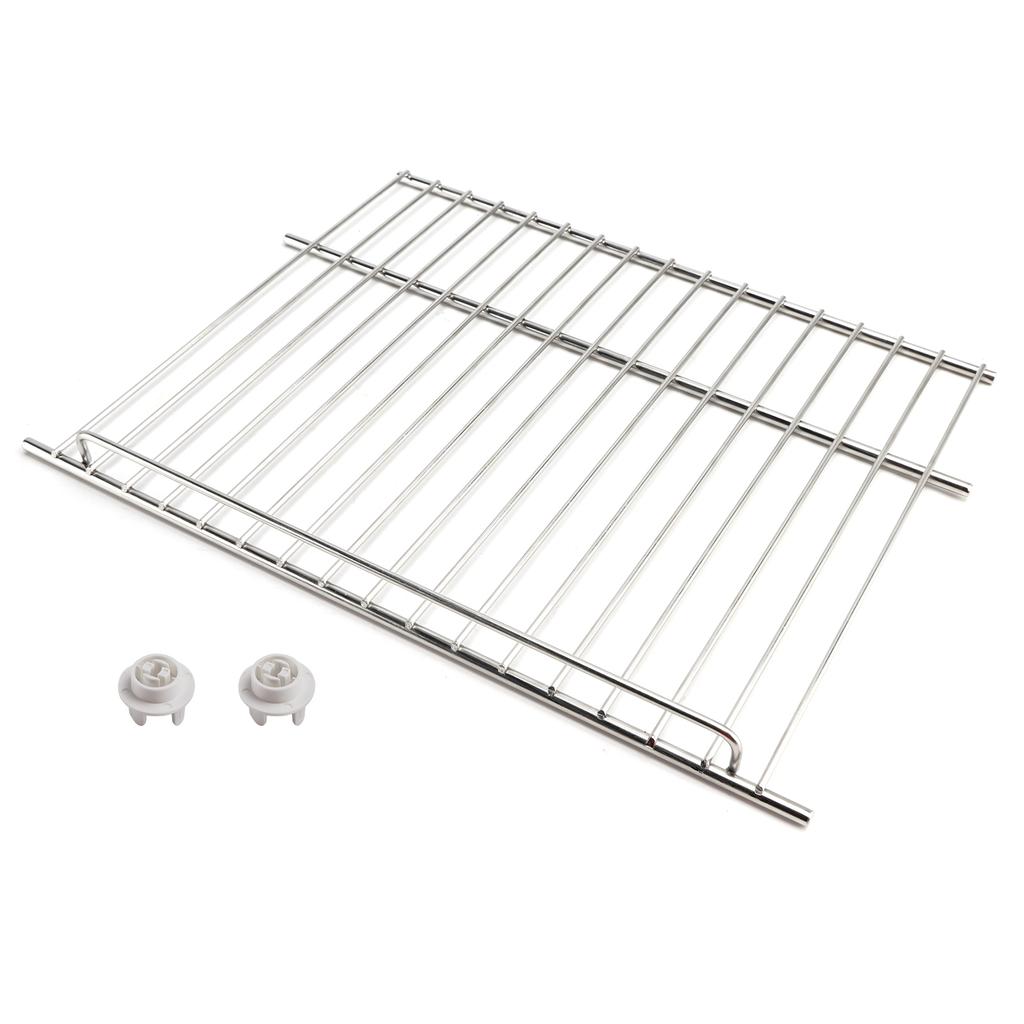 Kühlschrankboden unterer Drahtrost für Dometic RML10.4S RML10.4T 289078650