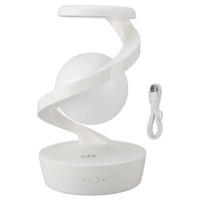 Led Işıklar – LED Masa Lambaları