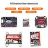 RUSHFPV FPV Video Transmitters