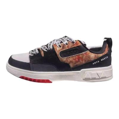 Sapatos de mulher – Ténis