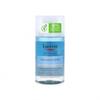 Dermatoclean Eye Makeup Remover 125ml