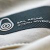 SAILRACING Cyclone Pocket Tee(102)
