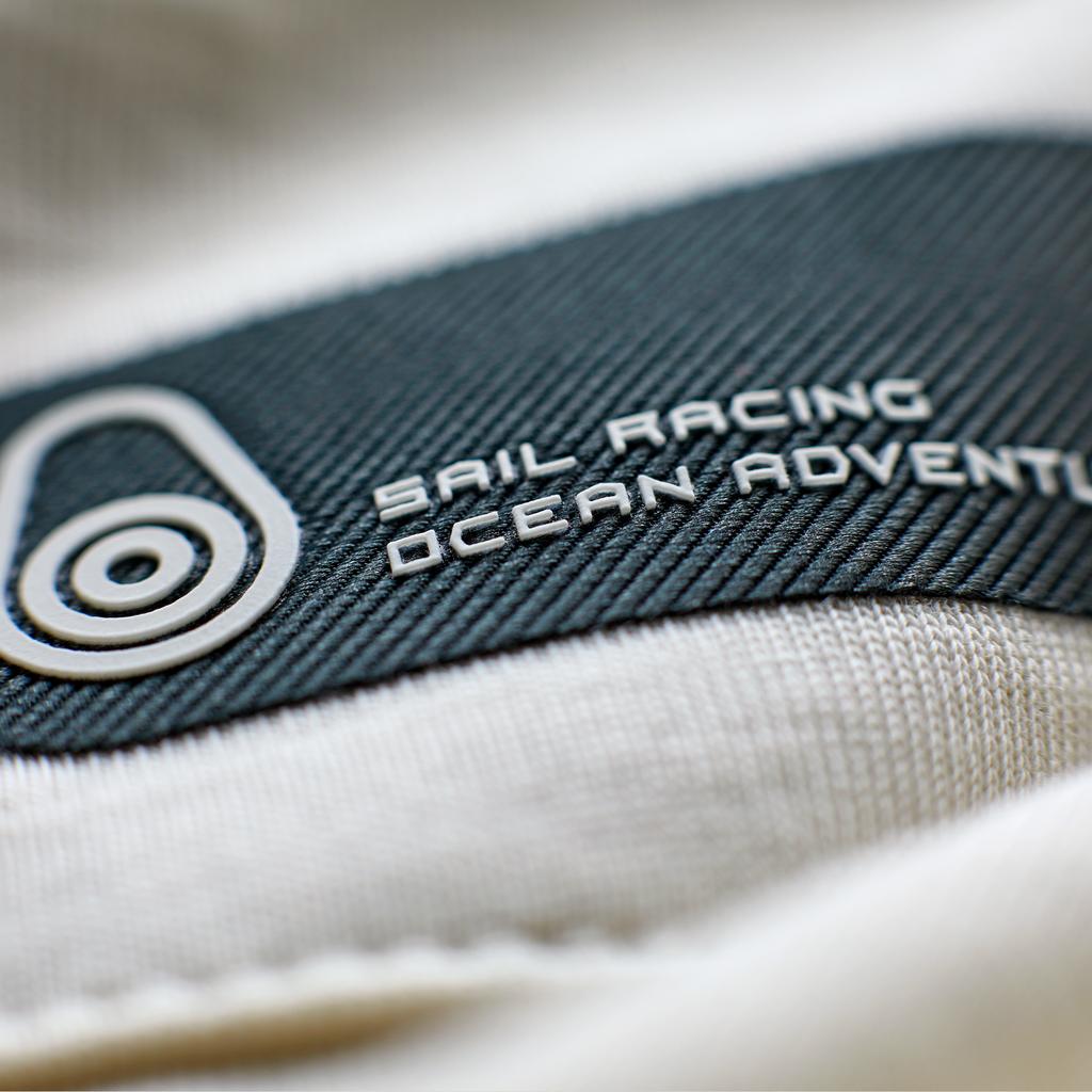 SAILRACING Cyclone Pocket Tee(102)