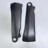 For DUCATI Panigale V4 V4S V4R Streetfighter V4 V4S 18-23 3K 100% Carbon Fiber Motorcycle Accessories Side Panels Frame Covers