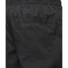 Nike Club Woven Flow Shorts M   Black White  Fn3308 010